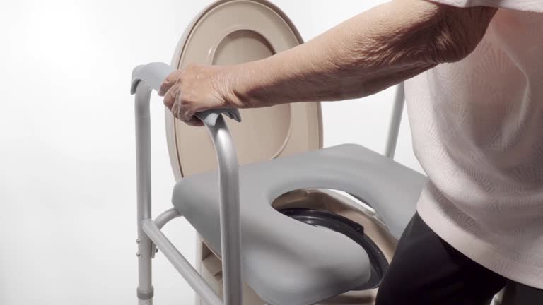 Best Portable Restroom Setup and Delivery  in New Braunfels, TX