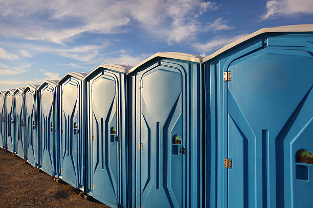 Best Portable Restroom for Sporting Events  in New Braunfels, TX